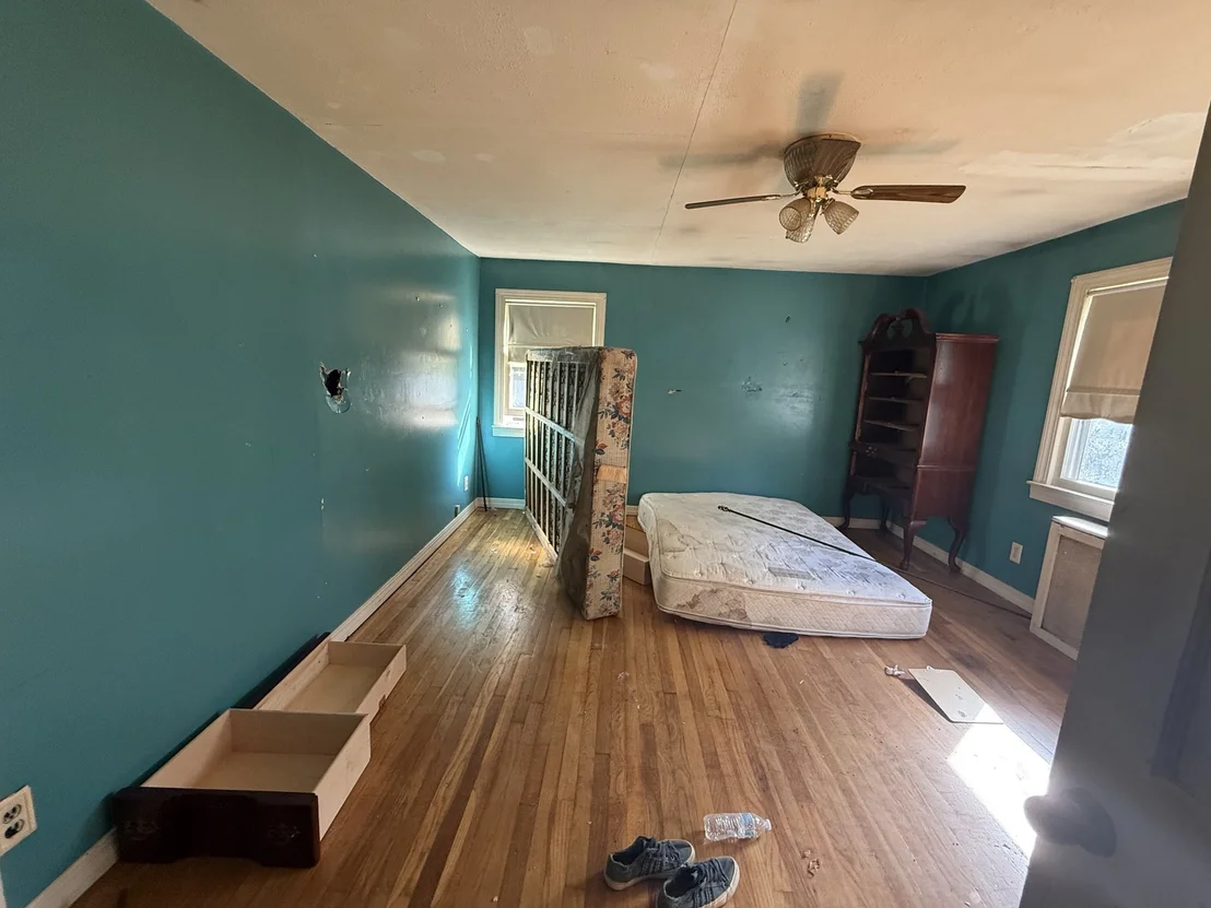 Photo of 45 Upton Rd