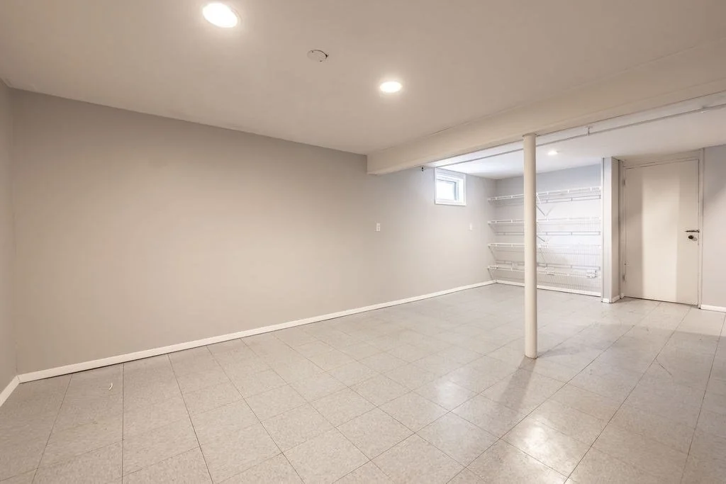 Photo of 145 Sherrin Street