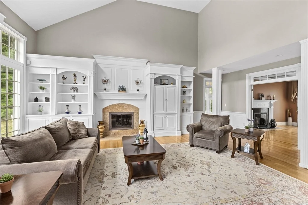 Photo of 21 Crosswoods Path