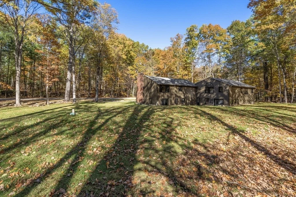 Photo of 52 & 54 Wells Park Rd