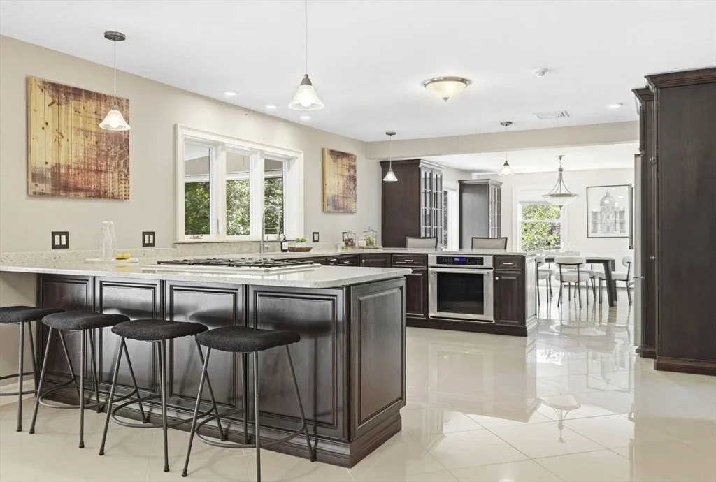 Photo of 3 Russell Rd