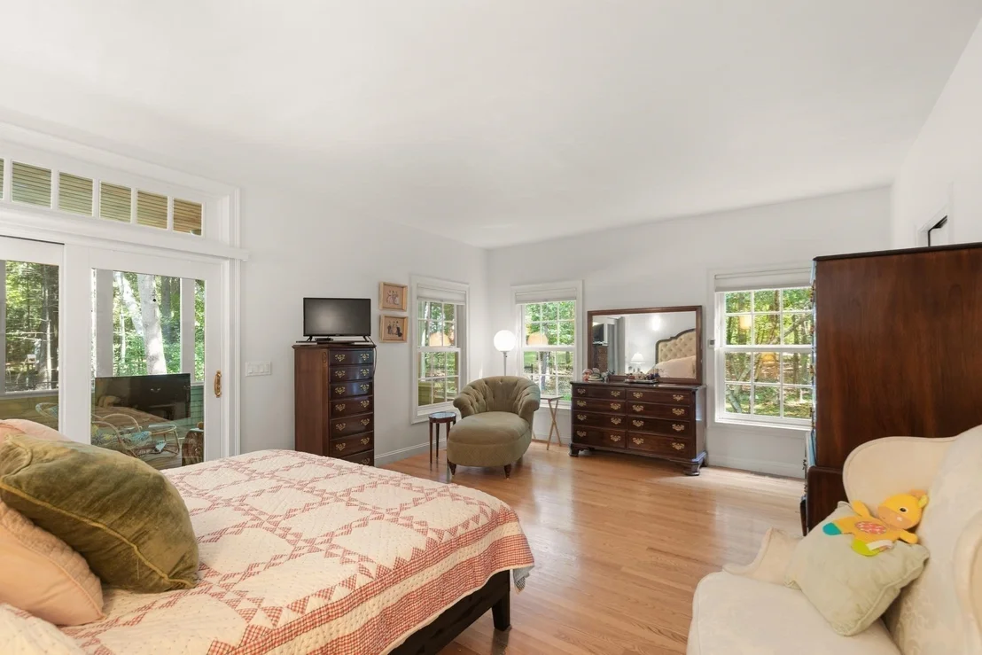 Photo of 32 Ashland Road