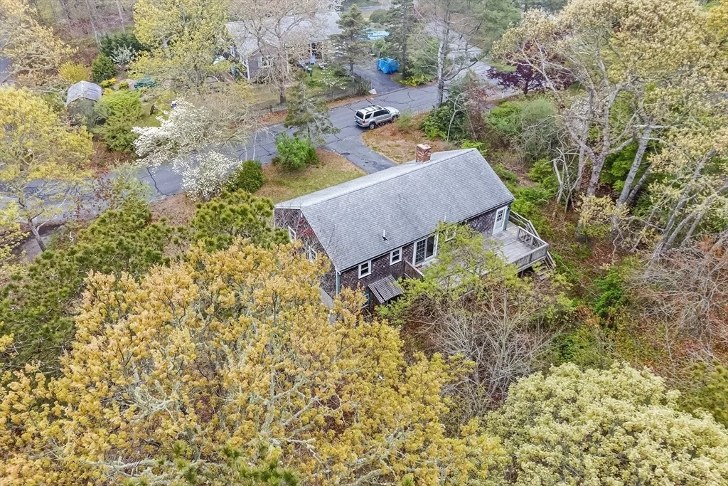 Photo of 74 Pilot Dr