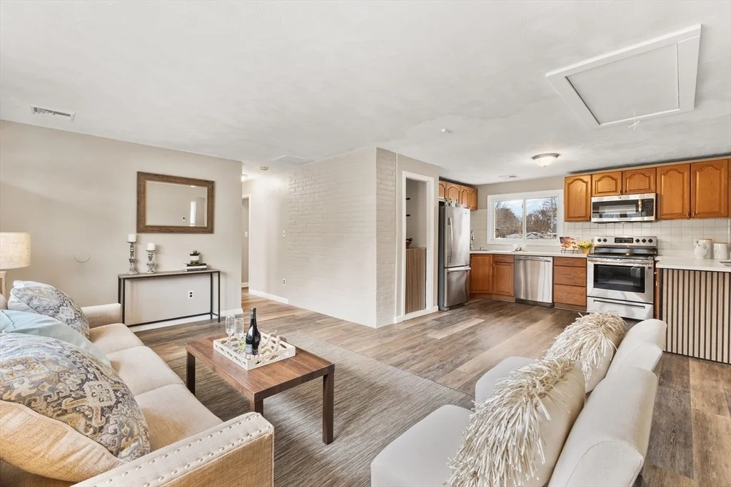 Photo of 38 Stephen Drive
