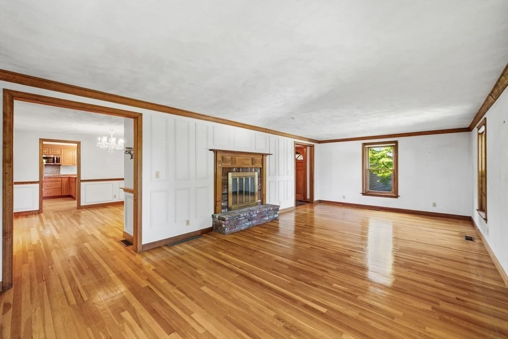 Photo of 17 Kernwood Heights