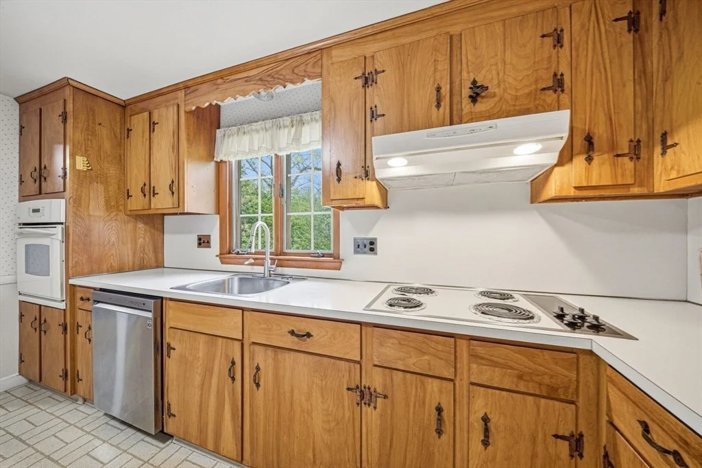 Photo of 8 Brown Road