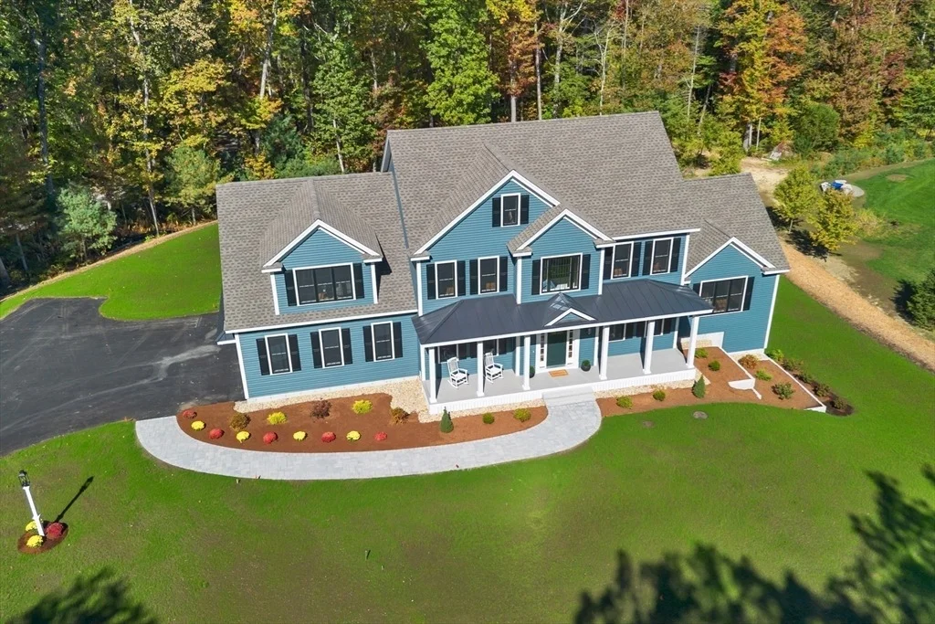 Photo of 236 Bolton Rd