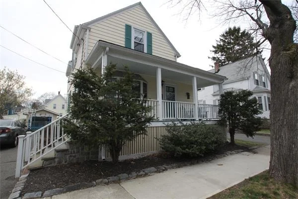 Photo of 52 Clark St