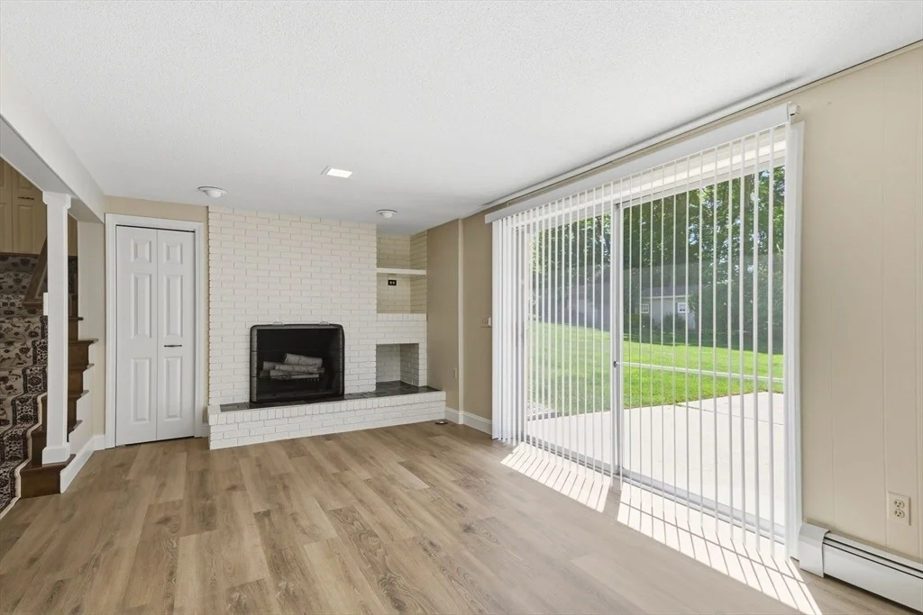 Photo of 3 Beechwood Dr