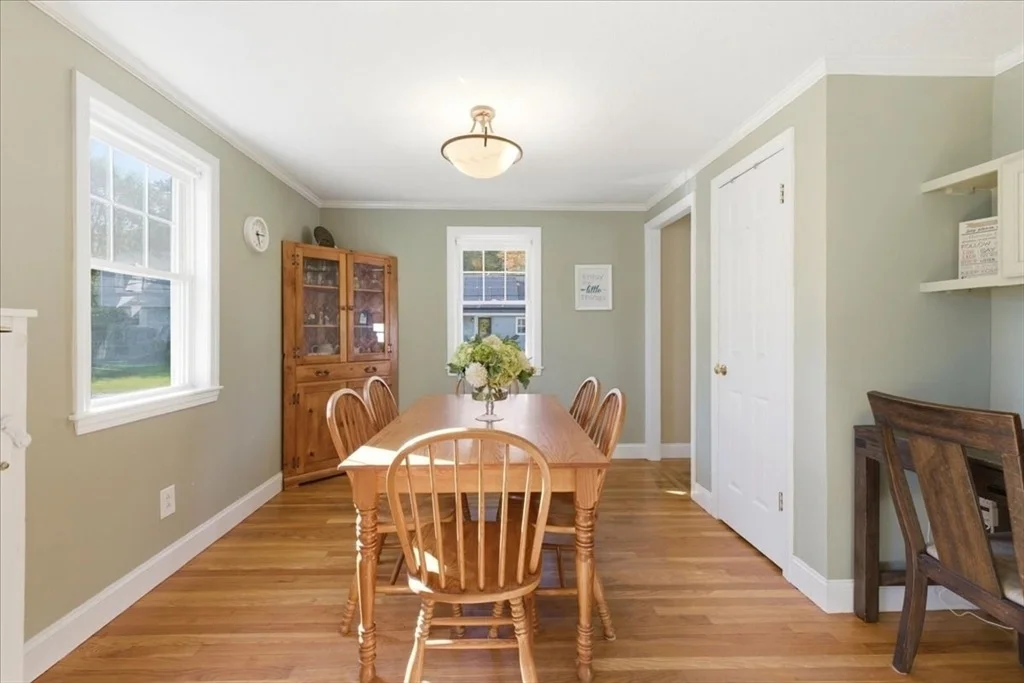 Photo of 7 David Drive