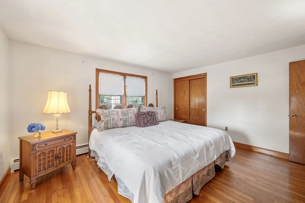 Photo of 25 Colonial Rd