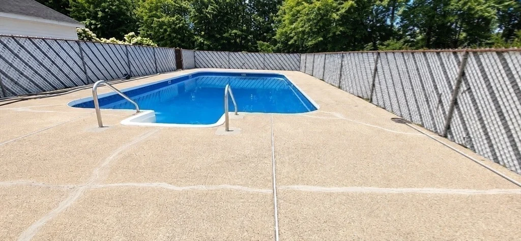 Photo of 7 Kimball Road