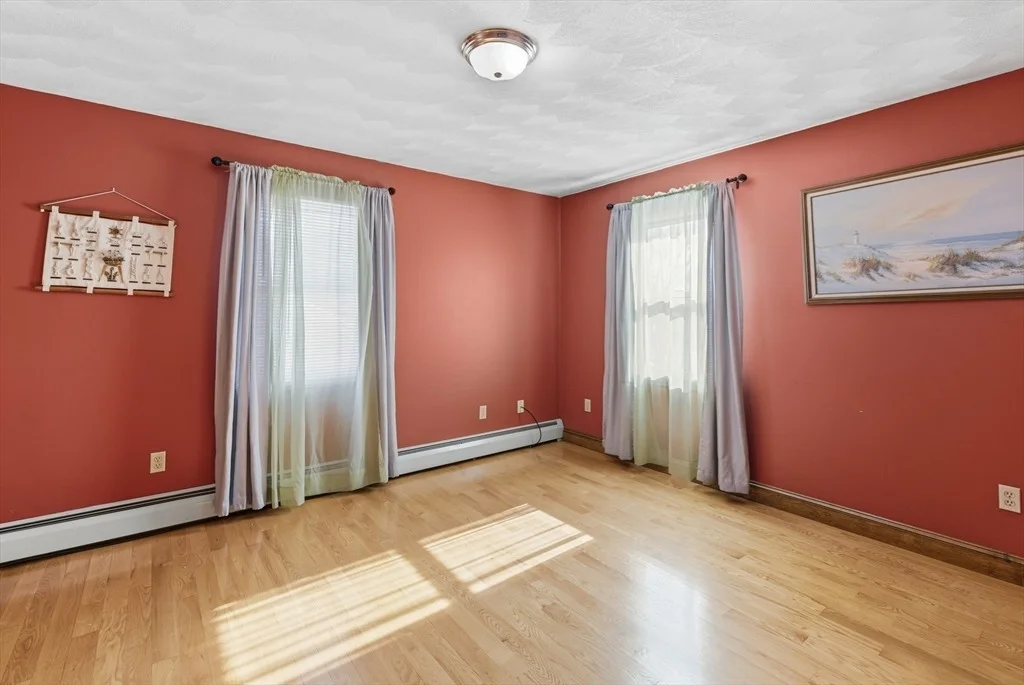 Photo of 54 Edgemont Rd