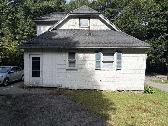 Photo of 62 Hyde Park St