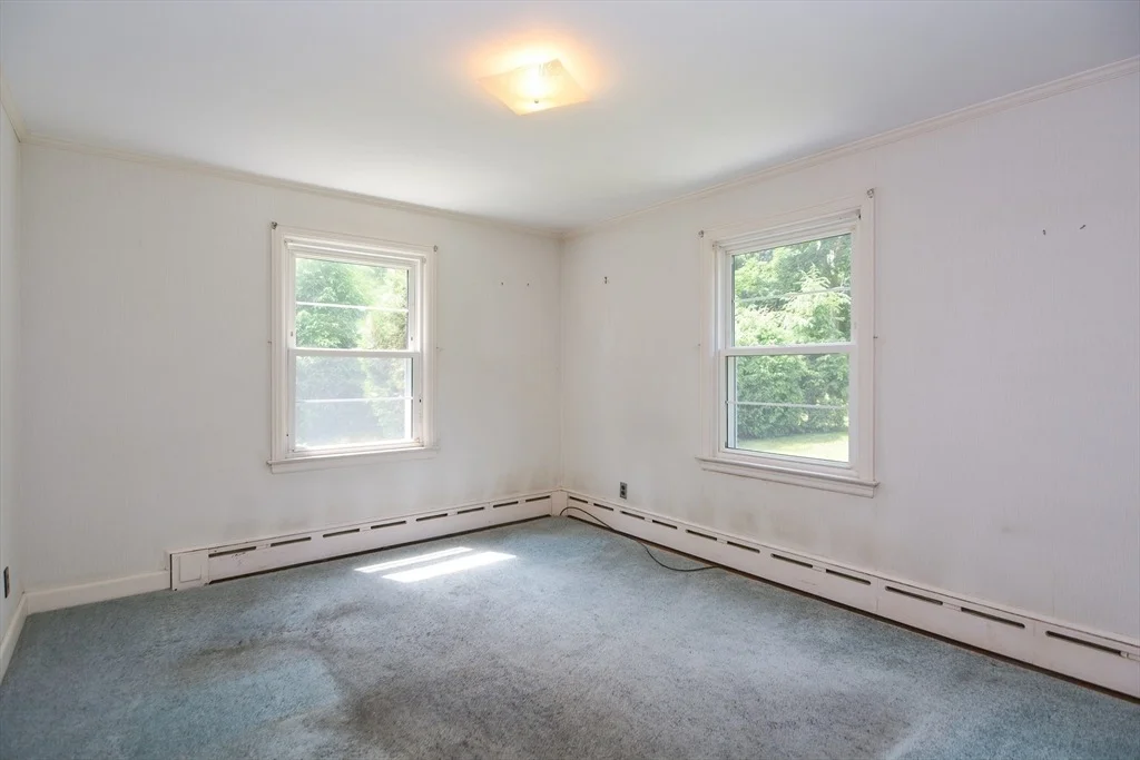 Photo of 41 Russell Rd