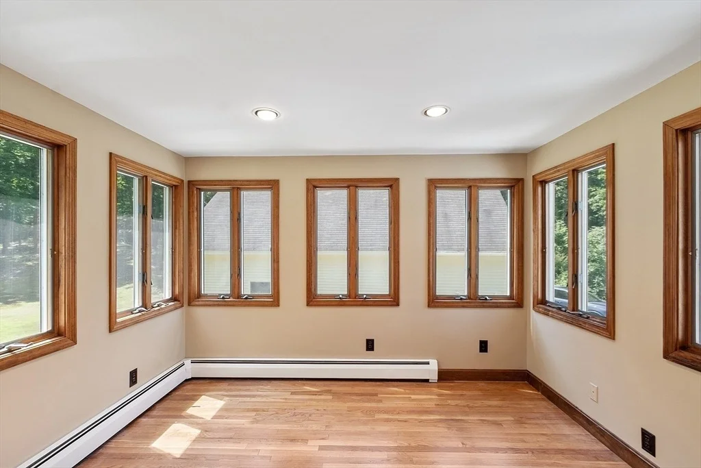 Photo of 18 Mill Lane