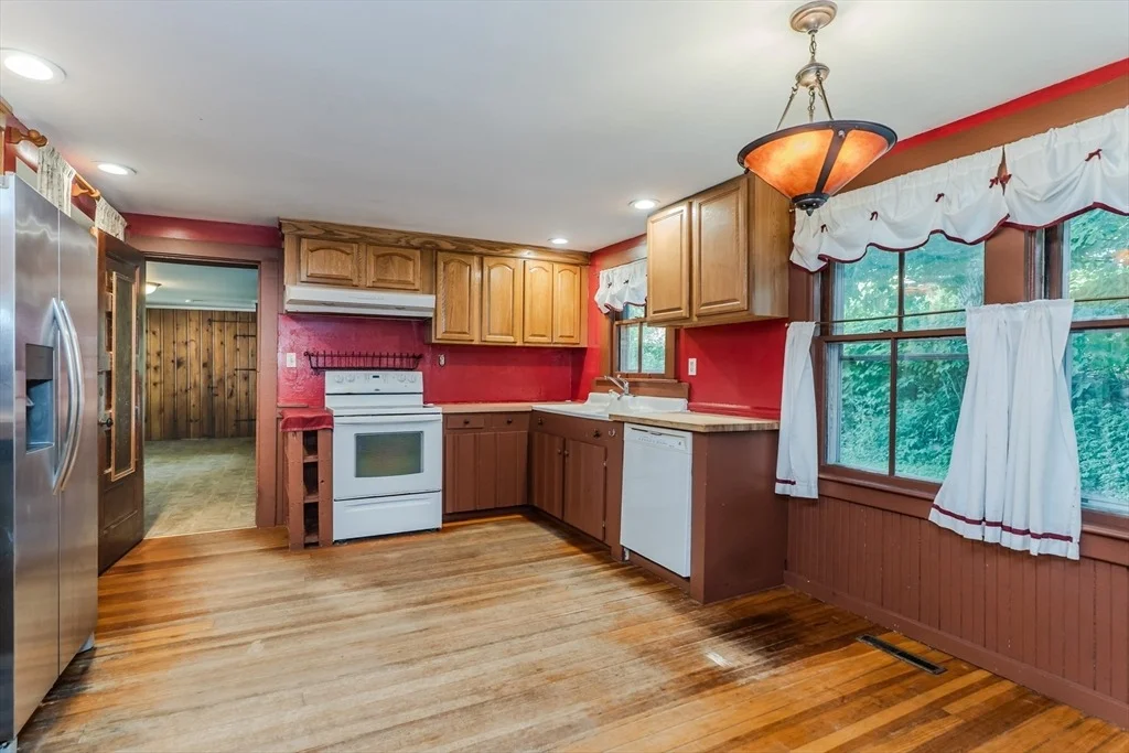 Photo of 52 Maple St