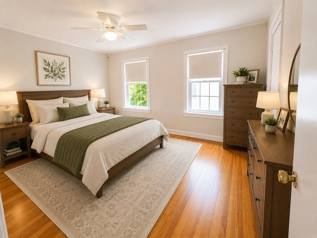 Photo of 36 Plummer Ave