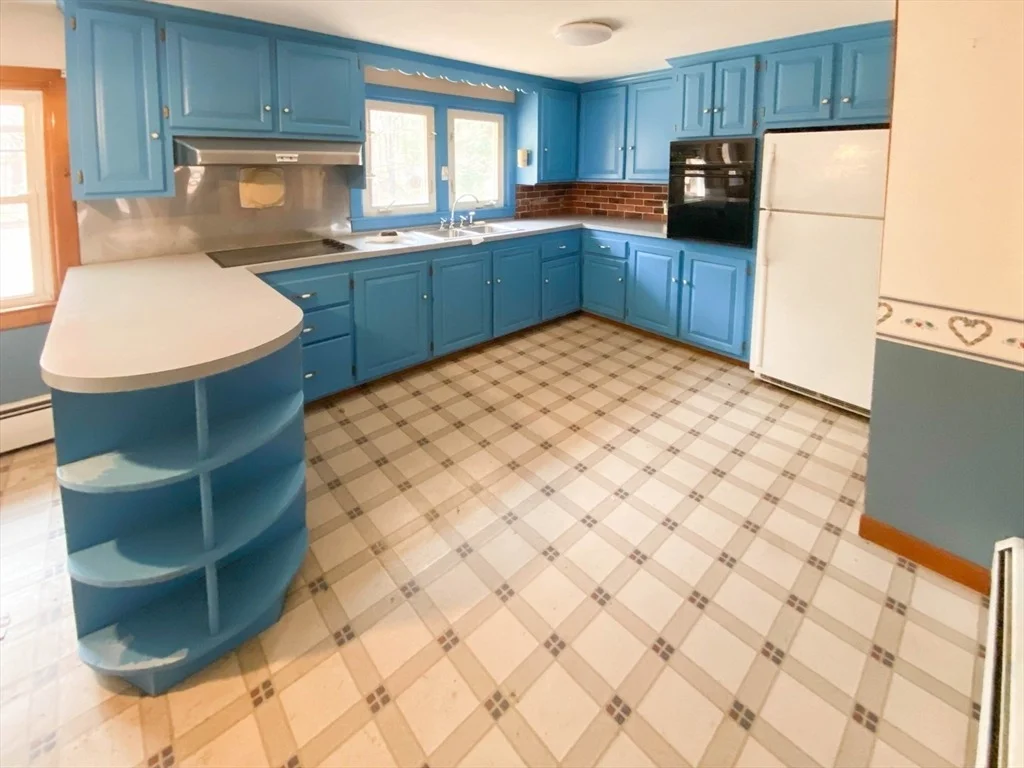 Photo of 78 Franklin St