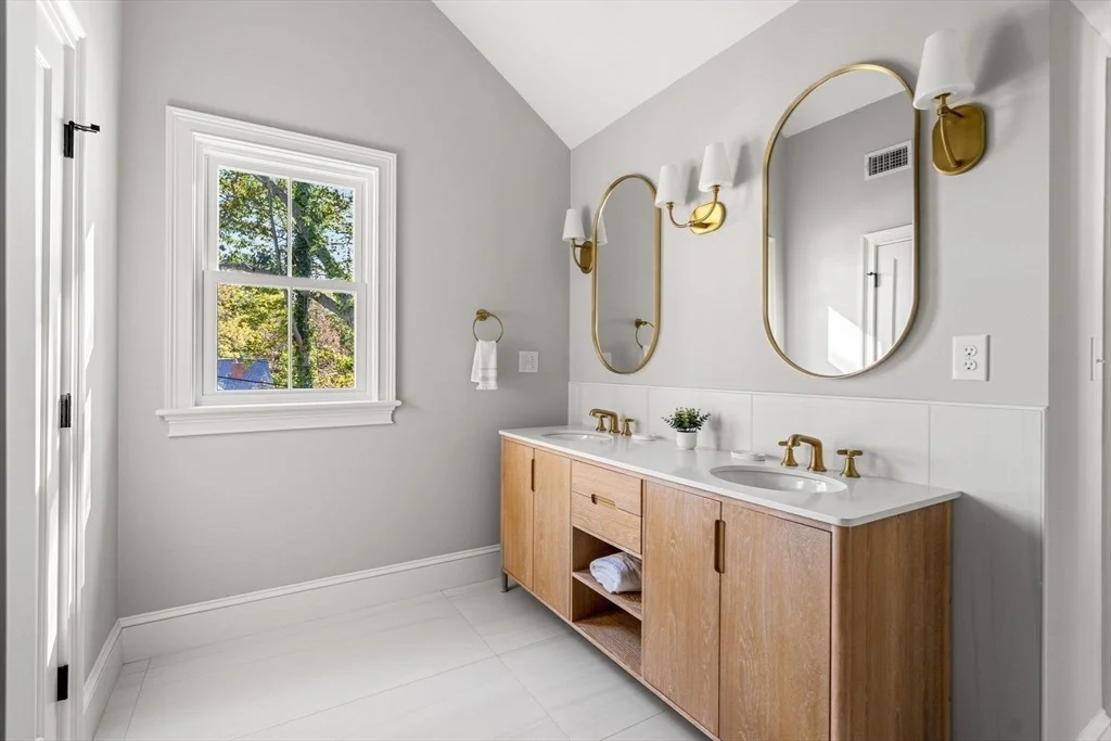 Photo of 9 Flatley Avenue