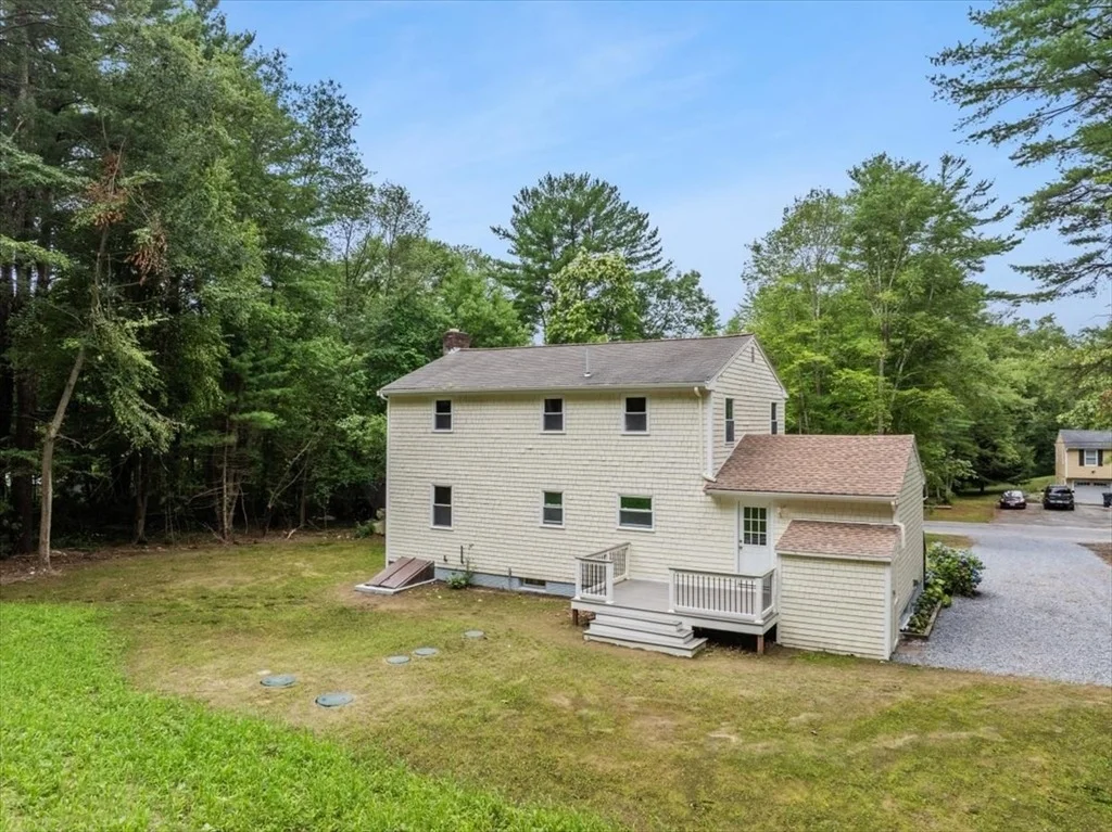 Photo of 4 Simmons St
