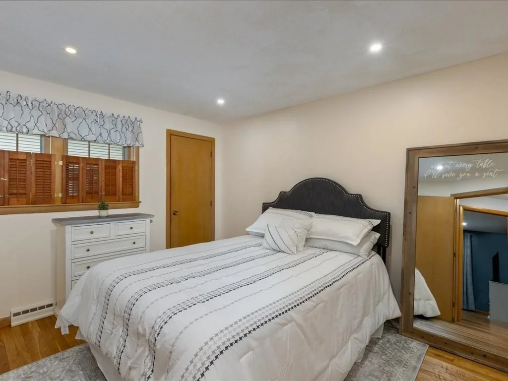 Photo of 3 Michael Rd
