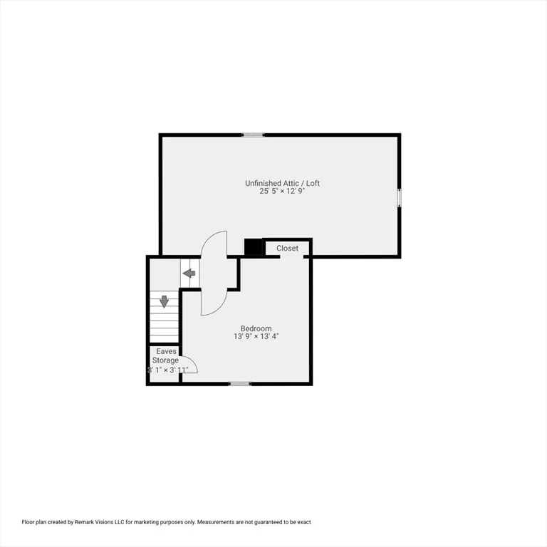 Photo of 7 Everett Street
