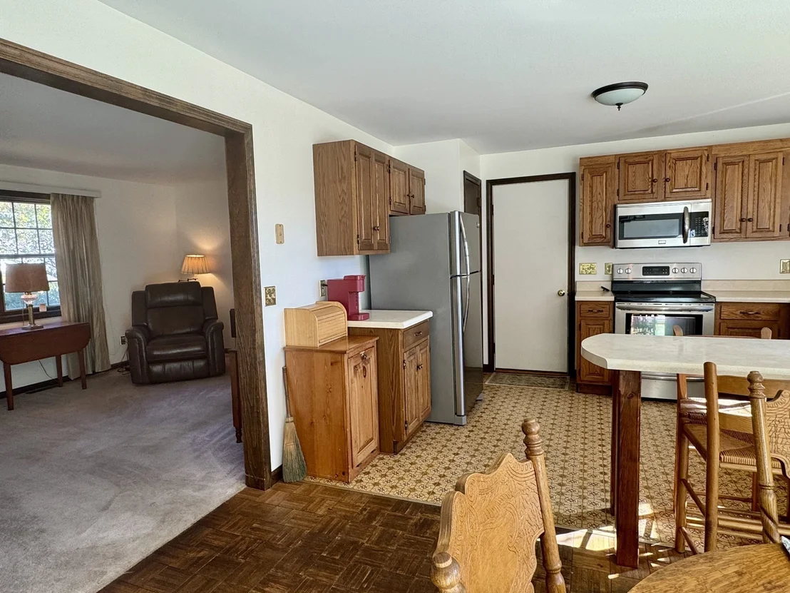 Photo of 274 Barton Road