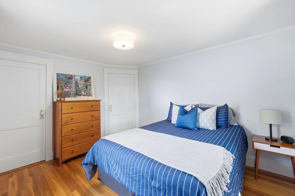 Photo of 45 Sunset Rd