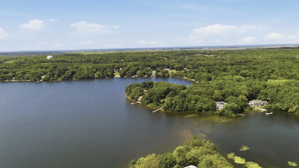 Photo of 34 Shirley Point Rd