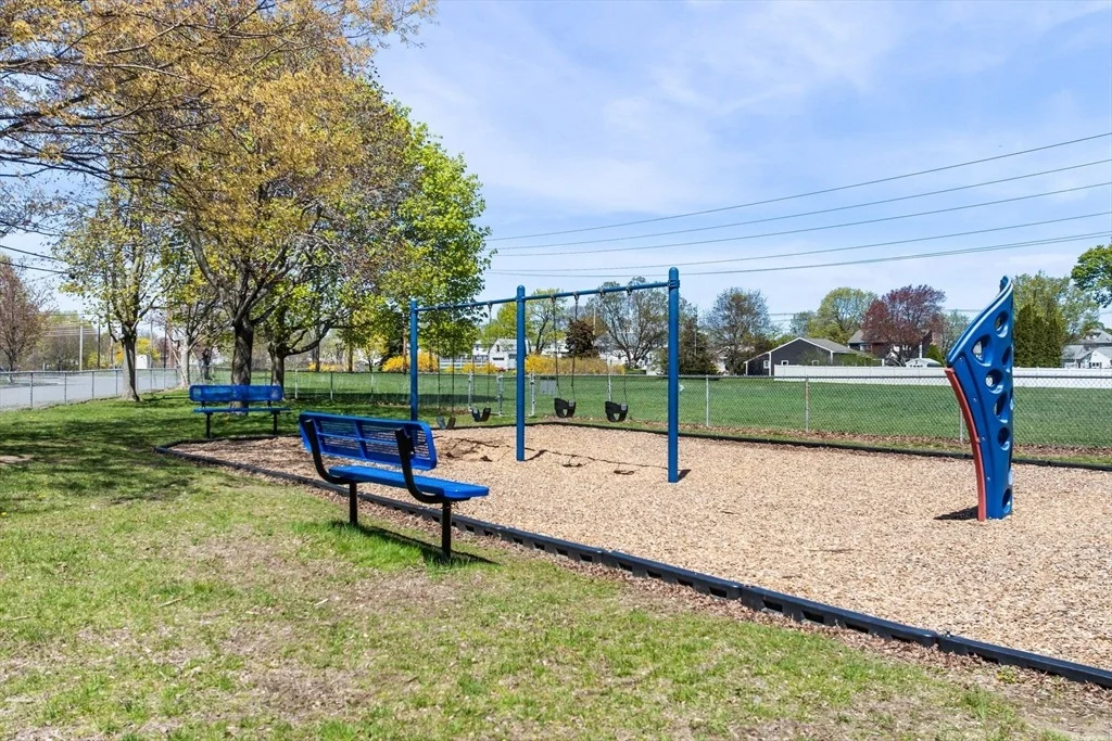 Photo of 30 Walter Rd