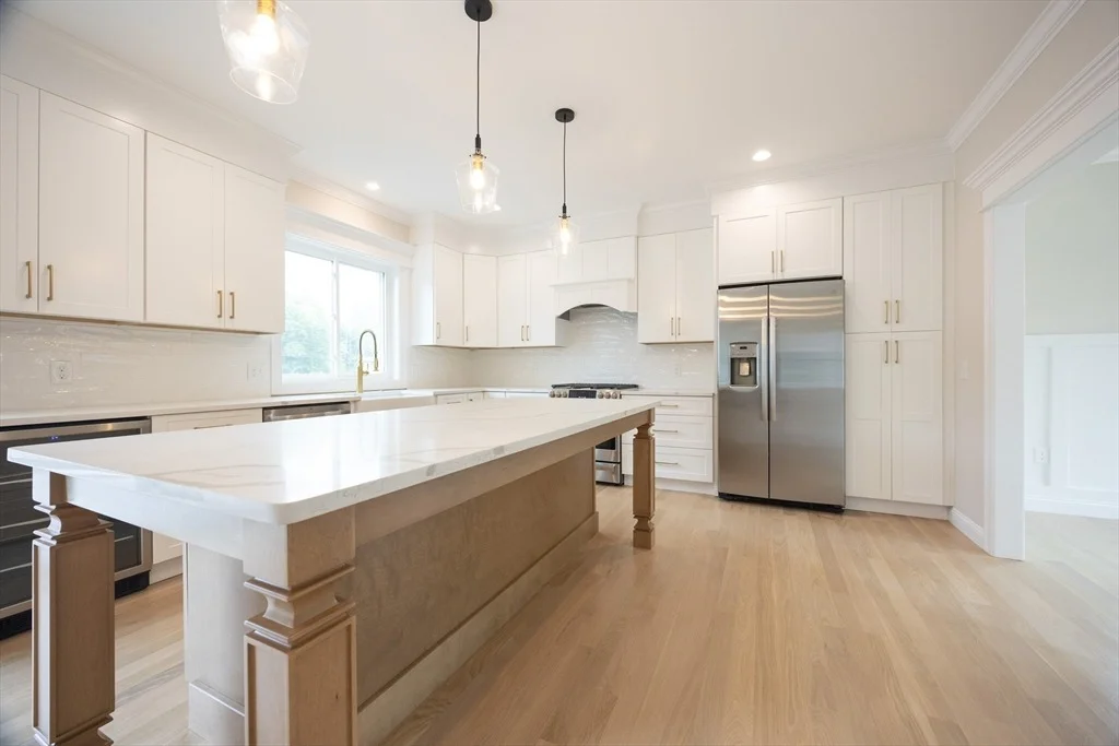Photo of 120 Arnold St