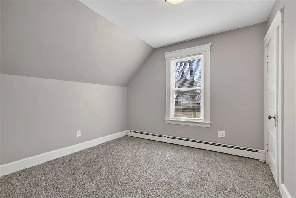 Photo of 22 Maple St