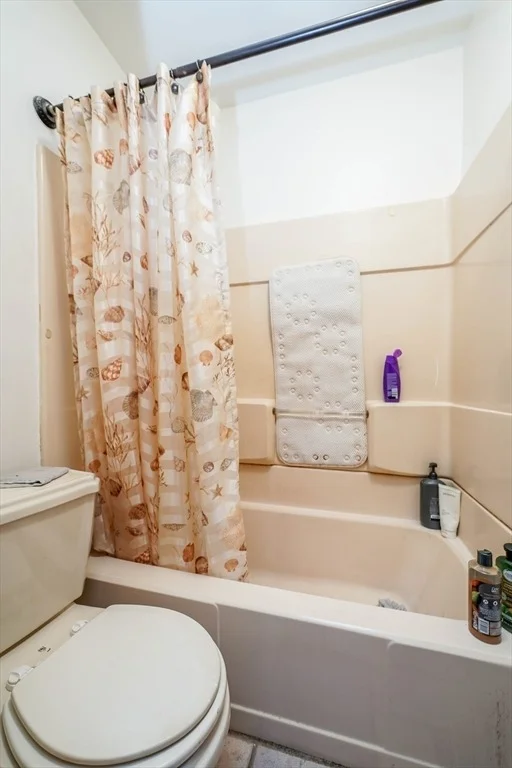 Photo of 111 Buffinton St