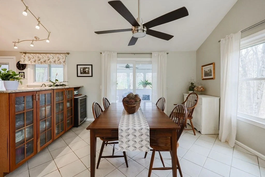 Photo of 61 Stagecoach Dr