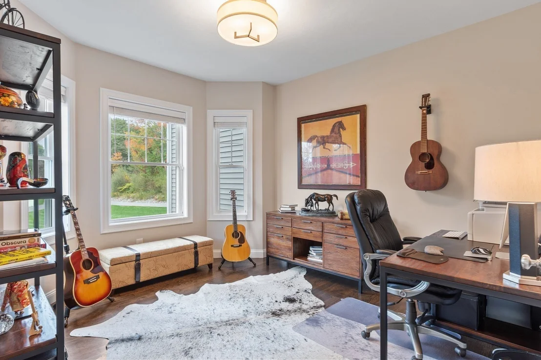 Photo of 17 Chamberlain Rd