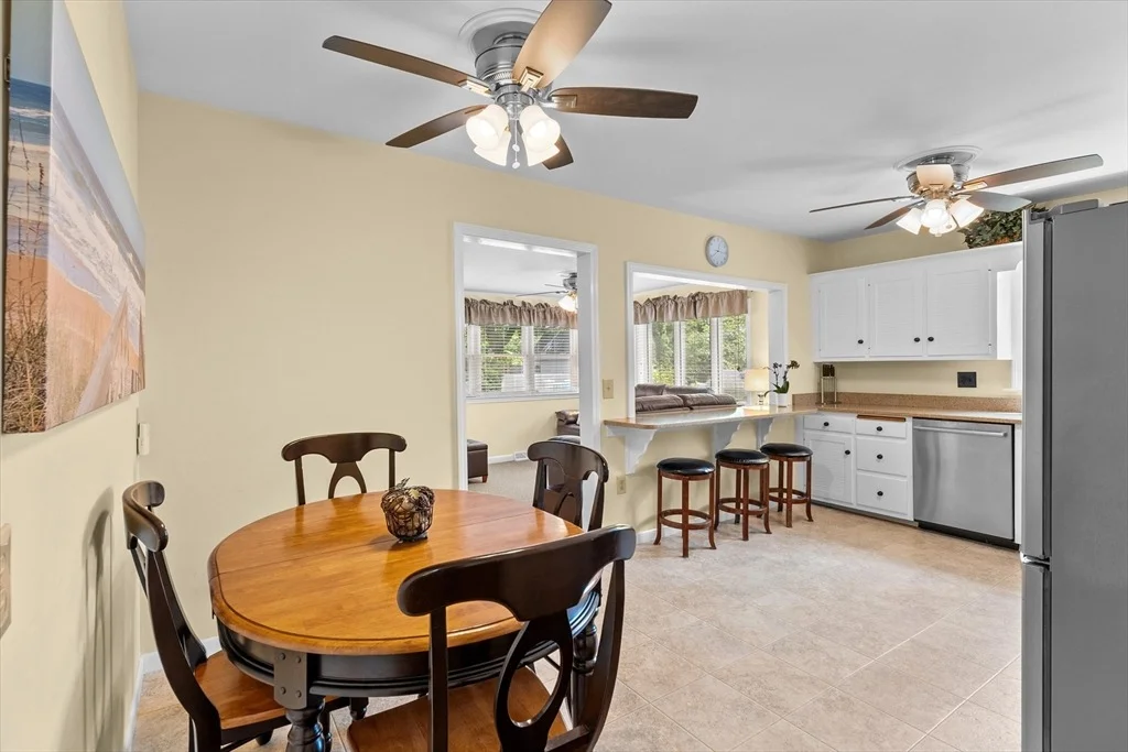 Photo of 19 Goldsmith Ave