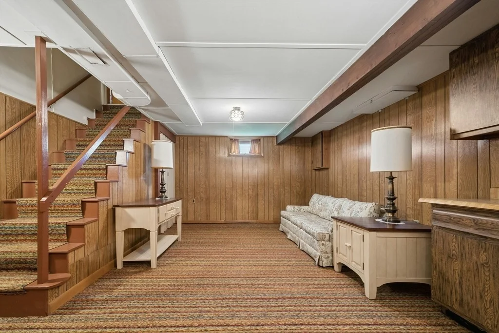 Photo of 88 Kendall Ave