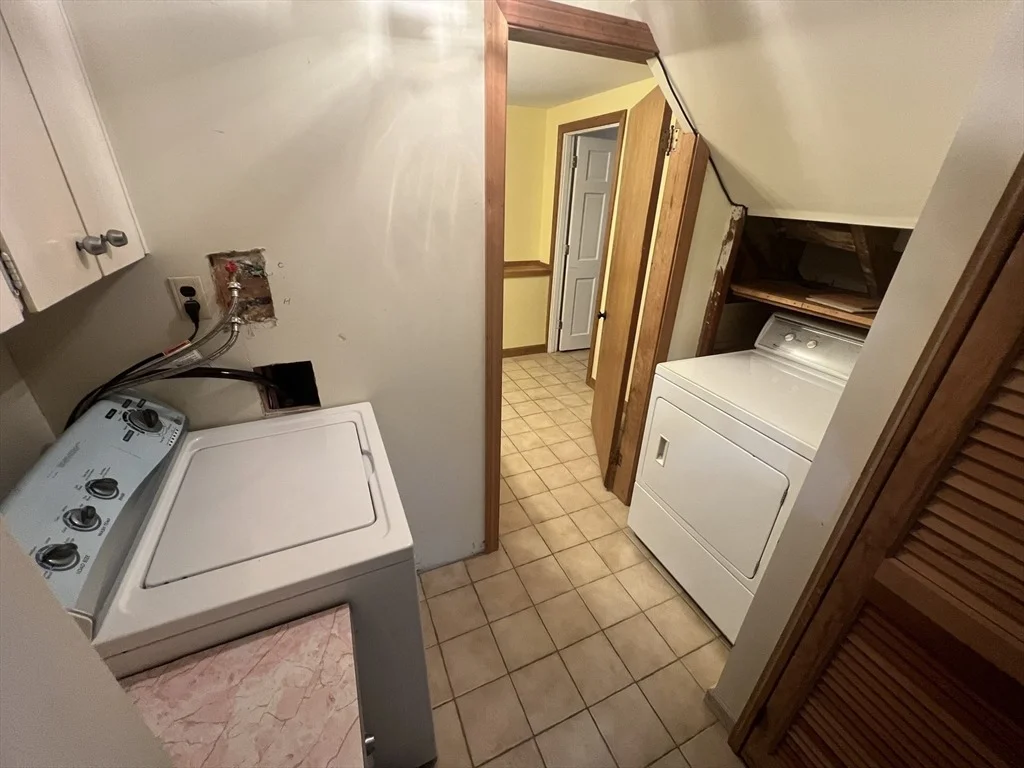 Photo of 18 Blueberry Ln