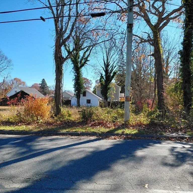Photo of 3.5 Golf Street