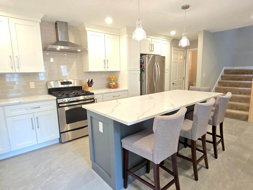 Photo of Unit 36 at 36 Arrowhead Cir