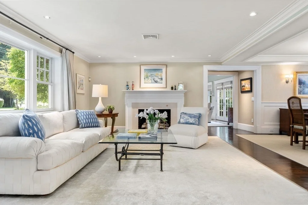Photo of 10 Ruane Rd