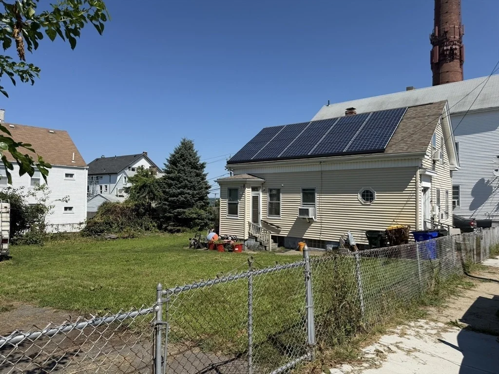Photo of 15 Allen St