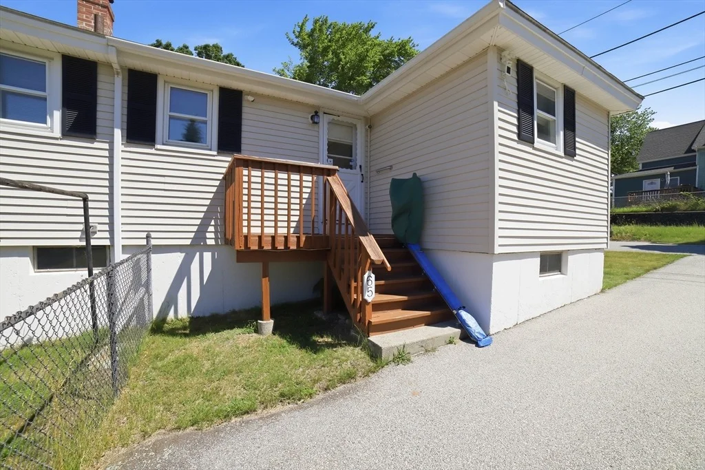 Photo of 65 Clover Street