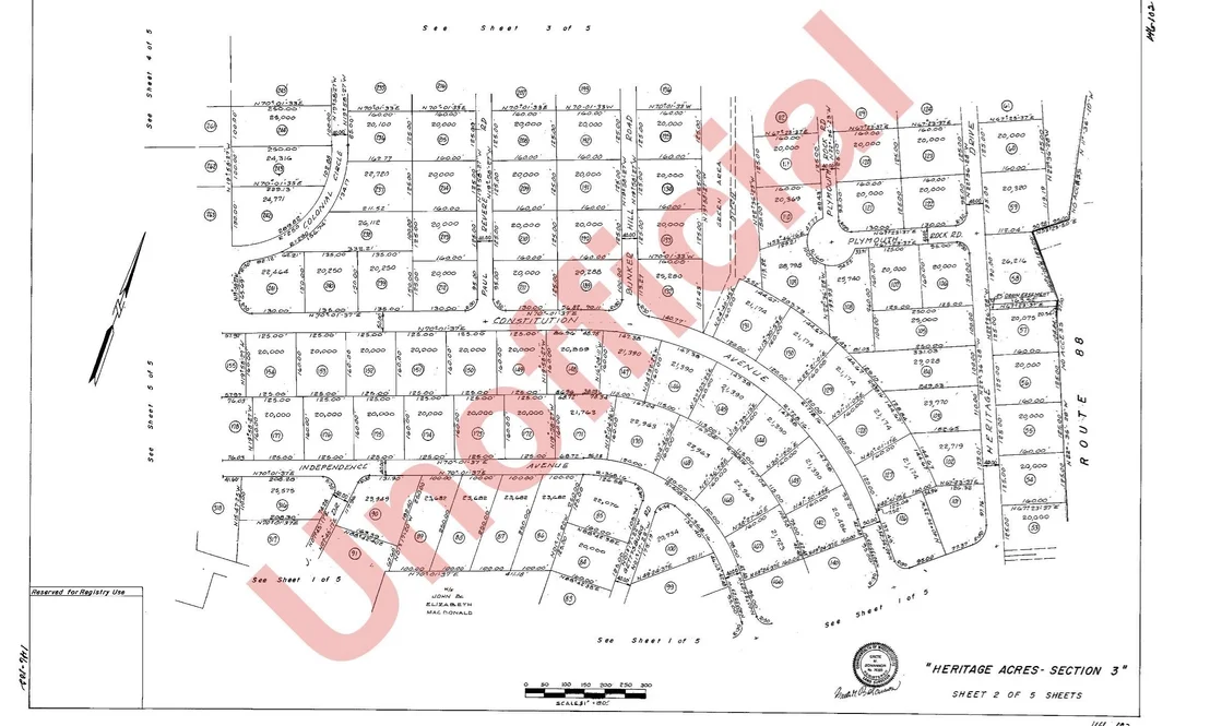 Photo of 00 Heritage Acres