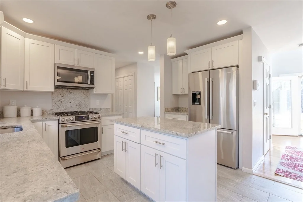 Photo of 78 Turnstone Drive