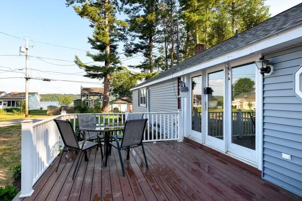 Photo of 1 Pine Lane