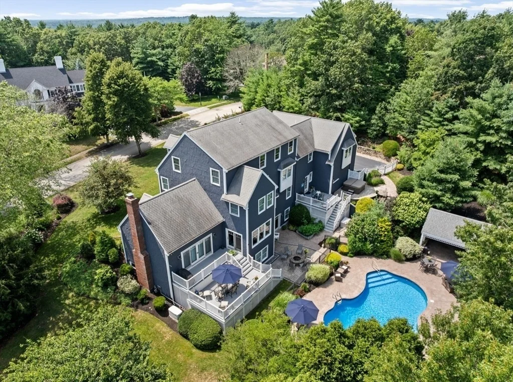 Photo of 160 Hillcrest Rd