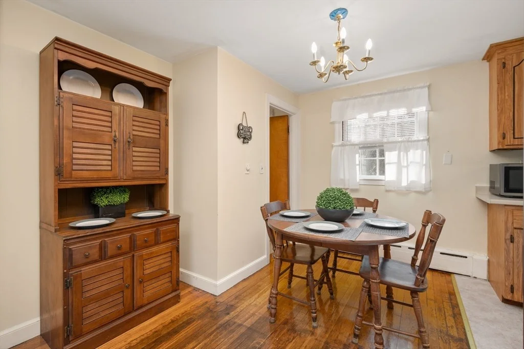 Photo of 20 Springvale Rd