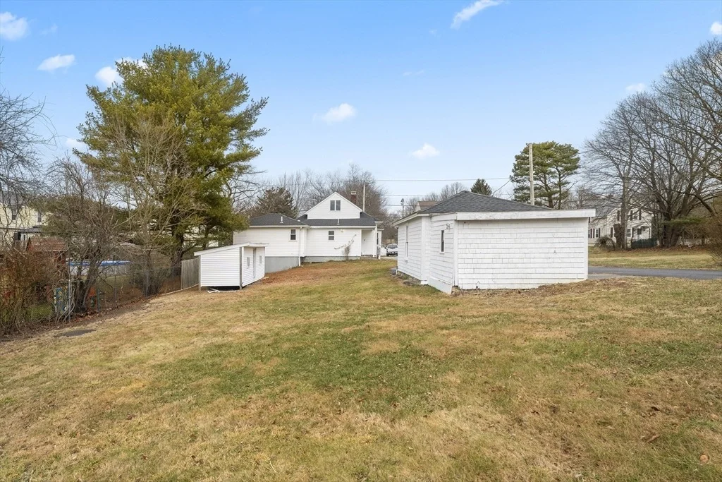 Photo of 111 Plain St